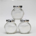 /msite/products/detail/productid/56943870/id/665093.html